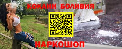 твердый Коммунар
