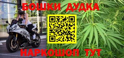 твердый Коммунар