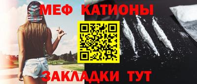 твердый Коммунар